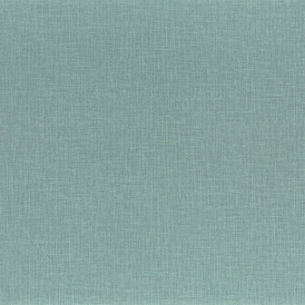 Casamance La Toile 74563670 - Groen Behang