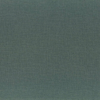 Casamance La Toile 74563722 - Groen Behang