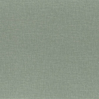 Casamance La Toile 74564078 - Groen Behang