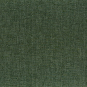 Casamance La Toile 74564180 - Groen Behang