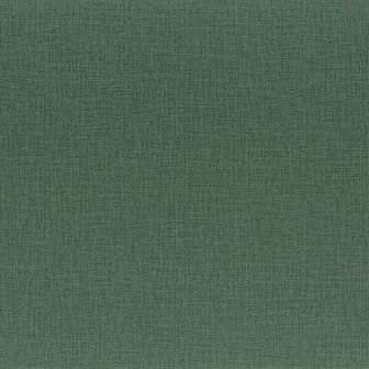 Casamance La Toile 74564282 - Groen Behang