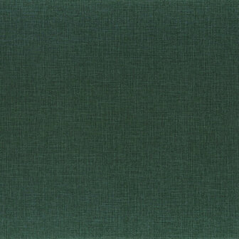 Casamance La Toile 74564384 - Groen Behang
