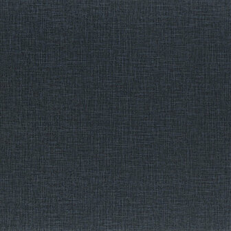 Casamance La Toile 74564996 - Blauw Behang