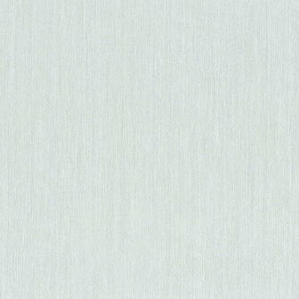 Casamance Le Bois 74850100 - Wit Behang