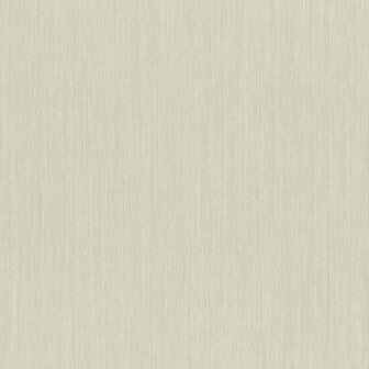 Casamance Le Bois 74850202 - Beige Behang