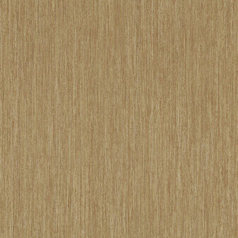 Casamance Le Bois 74850508 - Bruin Behang