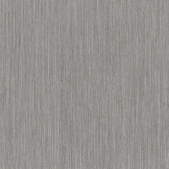 Casamance Le Bois 74850916 - Bruin Behang