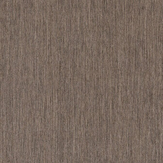 Casamance Le Bois 74851324 - Bruin Behang
