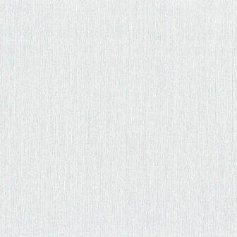 Casamance Le Bois 74851630 - Wit Behang