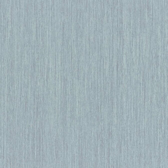 Casamance Le Bois 74851834 - Grijs Behang