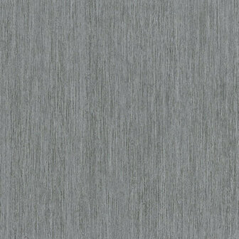 Casamance Le Bois 74851936 - Grijs Behang