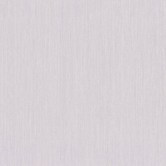 Casamance Le Bois 74852242 - Roze Behang