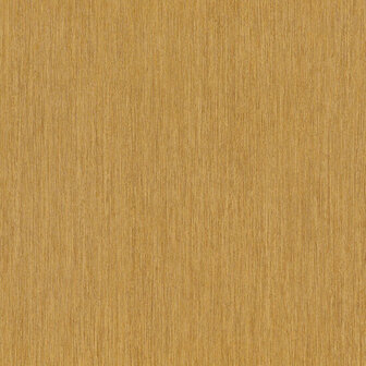 Casamance Le Bois 74852548 - Bruin Behang
