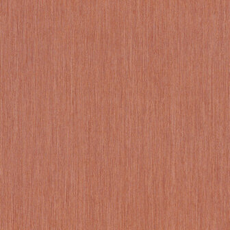 Casamance Le Bois 74853364 - Oranje Behang