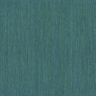 Casamance Le Bois 74853466 - Blauw Behang