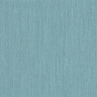Casamance Le Bois 74853670 - Blauw / Groen Behang