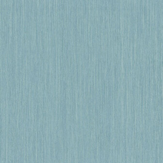 Casamance Le Bois 74853772 - Blauw / Groen Behang
