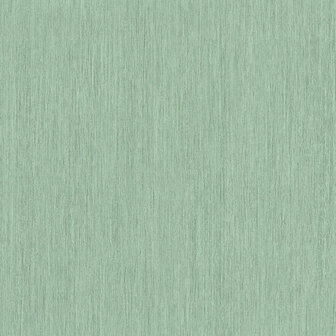 Casamance Le Bois 74854282 - Groen Behang