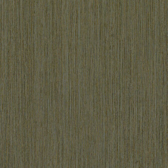Casamance Le Bois 74854486 - Groen Behang