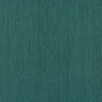Casamance Le Bois 74854792 - Groen Behang