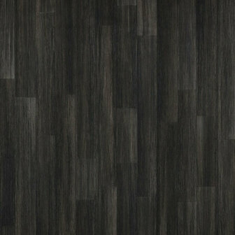Casamance Le Bois 74865410 - Bruin Behang