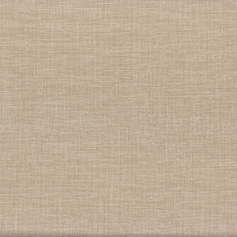 Casamance Le Lin A73812252 - Beige Behang