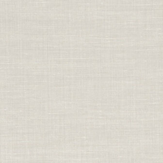 Casamance Le Lin A73812660 - Grijs Behang