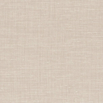 Casamance Le Lin A73812762 - Beige Behang