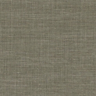 Casamance Le Lin A73813782 - Grijs Behang