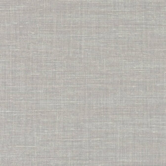Casamance Le Lin A73813884 - Grijs Behang
