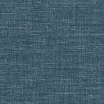 Casamance Le Lin A73814394 - Grijs Behang