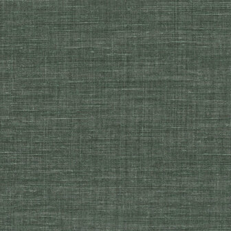Casamance Le Lin A73814904 - Grijs Behang