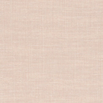 Casamance Le Lin A73815616 - Roze Behang