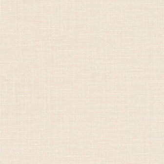 Casamance Le Lin A73815922 - Roze Behang