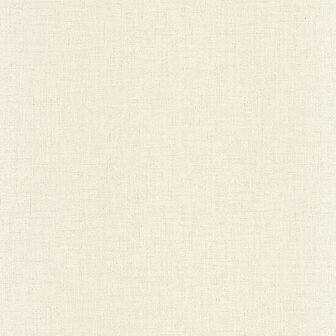Casamance Le Lin 2 75238752 - Wit Behang