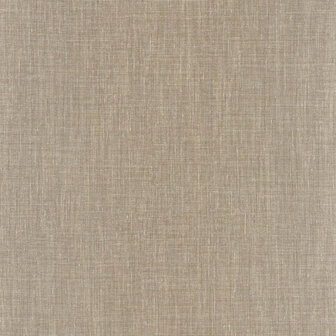 Casamance Le Lin 2 75239058 - Bruin Behang