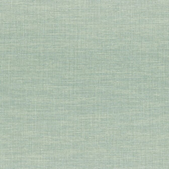 Casamance Le Lin 2 C73810518 - Groen Behang