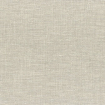 Casamance Le Lin 2 C73810722 - Beige Behang