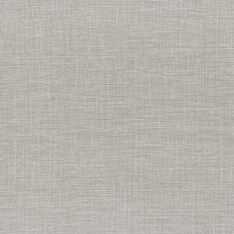 Casamance Le Lin 2 C73811028 - Grijs Behang