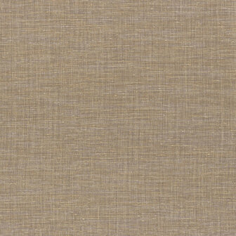 Casamance Le Lin 2 C73811130 - Beige Behang