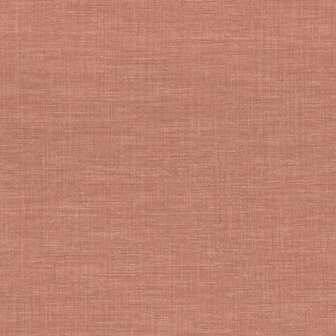 Casamance Le Lin 2 C73812150 - Roze Behang
