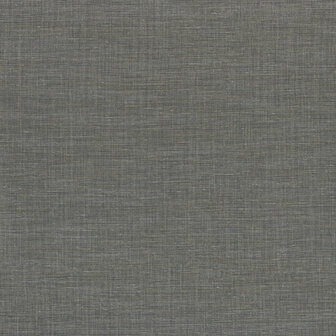 Casamance Le Lin 2 C73812456 Behang