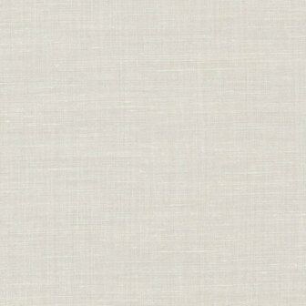Casamance Le Lin 2 C73812966 - Grijs Behang