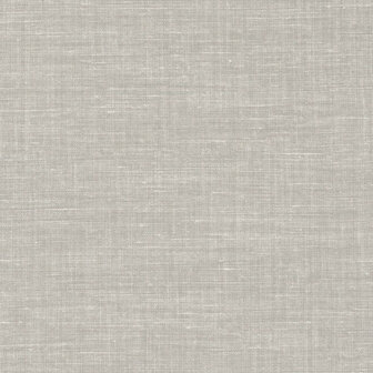Casamance Le Lin 2 C73813170 - Grijs Behang