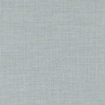 Casamance Le Lin 2 C73813272 - Grijs Behang