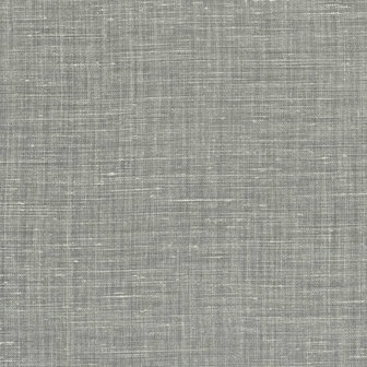 Casamance Le Lin 2 C73813374 - Grijs Behang