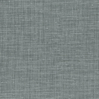 Casamance Le Lin 2 C73813476 - Grijs Behang
