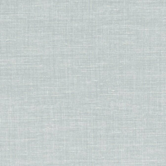 Casamance Le Lin 2 C73813986 - Grijs Behang