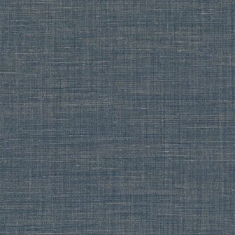 Casamance Le Lin 2 C73814496 - Grijs Behang