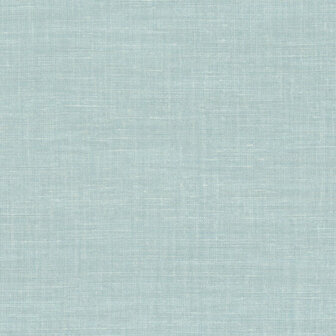 Casamance Le Lin 2 C73814598 - Blauw Behang